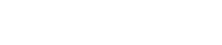 Brandstifter Urban Manufaktur
