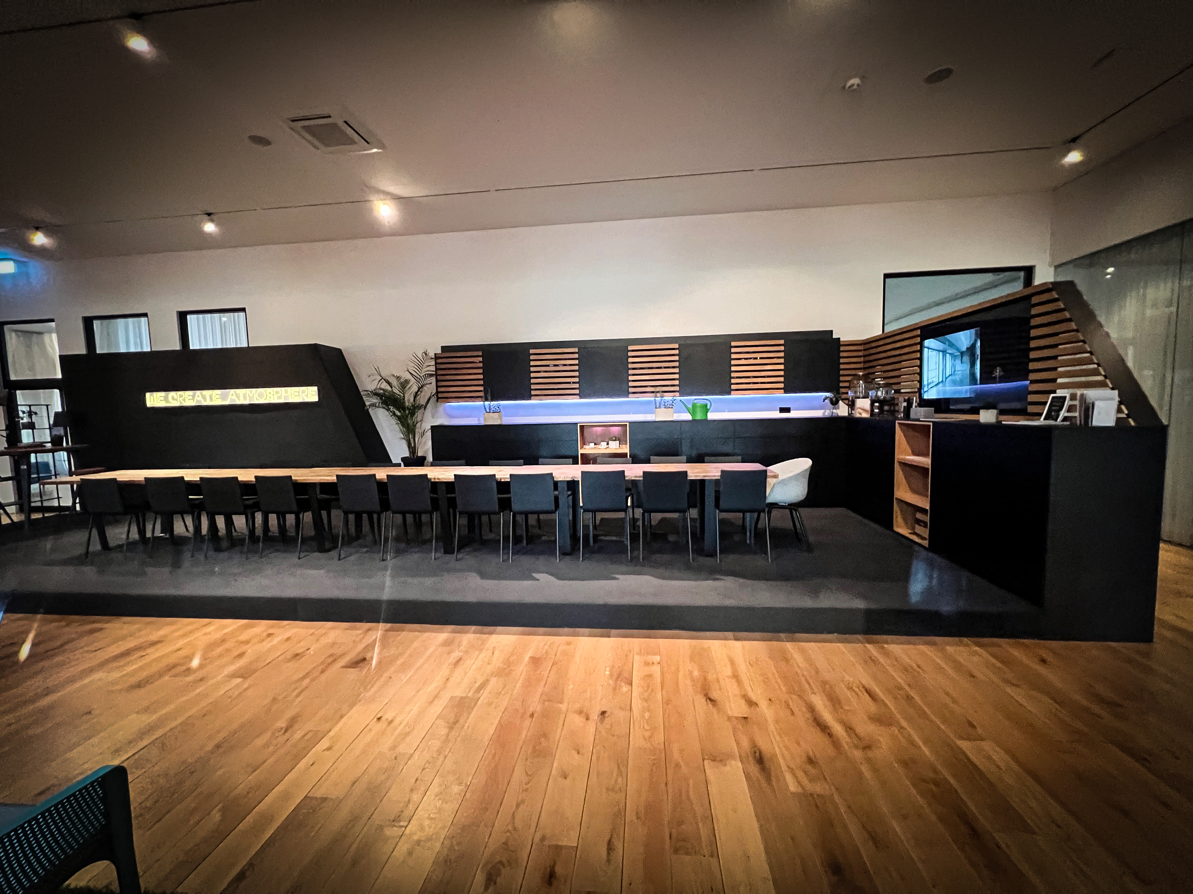 Rent.Group — Bild 2